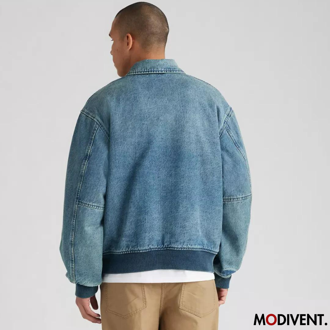 Modivent Rowan Jacket